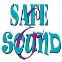 Safe Auto