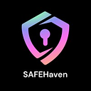 SafeHaven