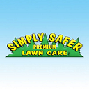 Safer Brand