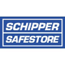Safestore