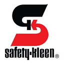Safety