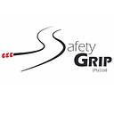 SafetyGrip