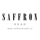 Saffron Road Gluten