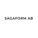 Sagaform Nordic