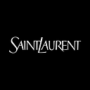 Saint Laurent SL 284
