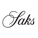 Saks Fifth Avenue