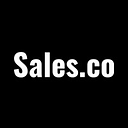 Sales