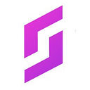 Salesource
