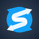 SalesReach