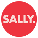Sally Beauty Essentials