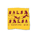 Salsa