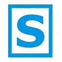 Samas