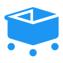 SamCart