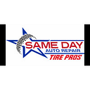 Same Day Auto Parts