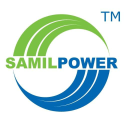 Samil Power