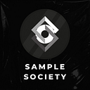 Sample Society