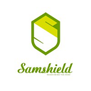 Samshield