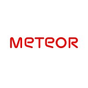 Samson Meteor