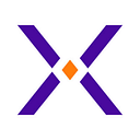 Sana Securonix