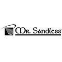 SANDLESS Towel Co