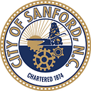 Sanford