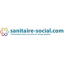 Sanitaire