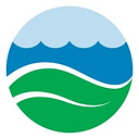 Sanitation Districts