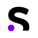 Sanofi Fluzone