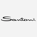 Santoni belts