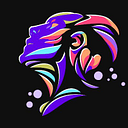 Sapien