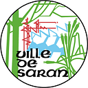 Saran Expanding