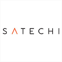 Satechi USB-C Charging Cable