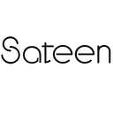 Sateen