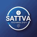 Sattva