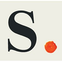 Sauce