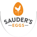 Sauder