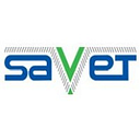 Savet