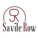 Savile Row Co