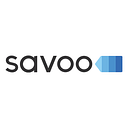 Savoo