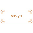 Savya-RC S1