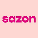 Sazon Tampa