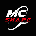 SB Shape