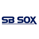 SB Sox by Physix Gear