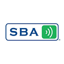SBA