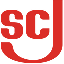 SC Johnson Refreshed