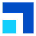 Scalenut