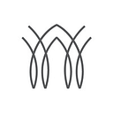 Scandinavian Design