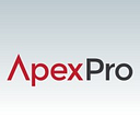 Scanners ApexPro