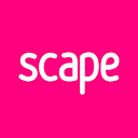 Scape Australia