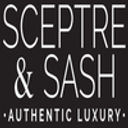 Sceptre 4K